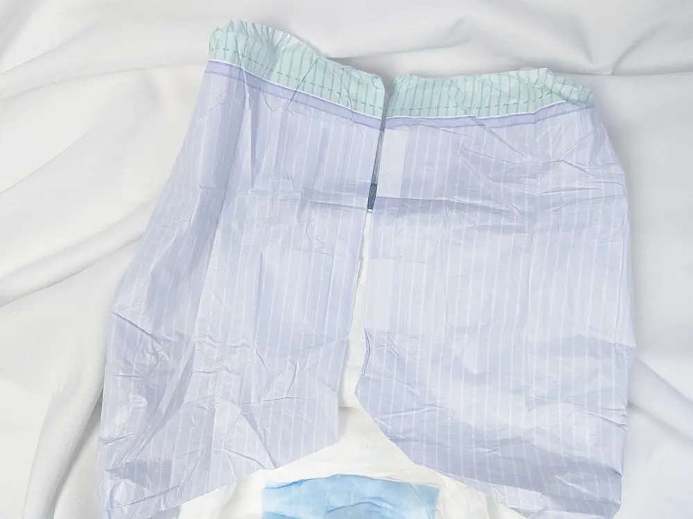 ABUniverse AlphaGatorZ (3/3)