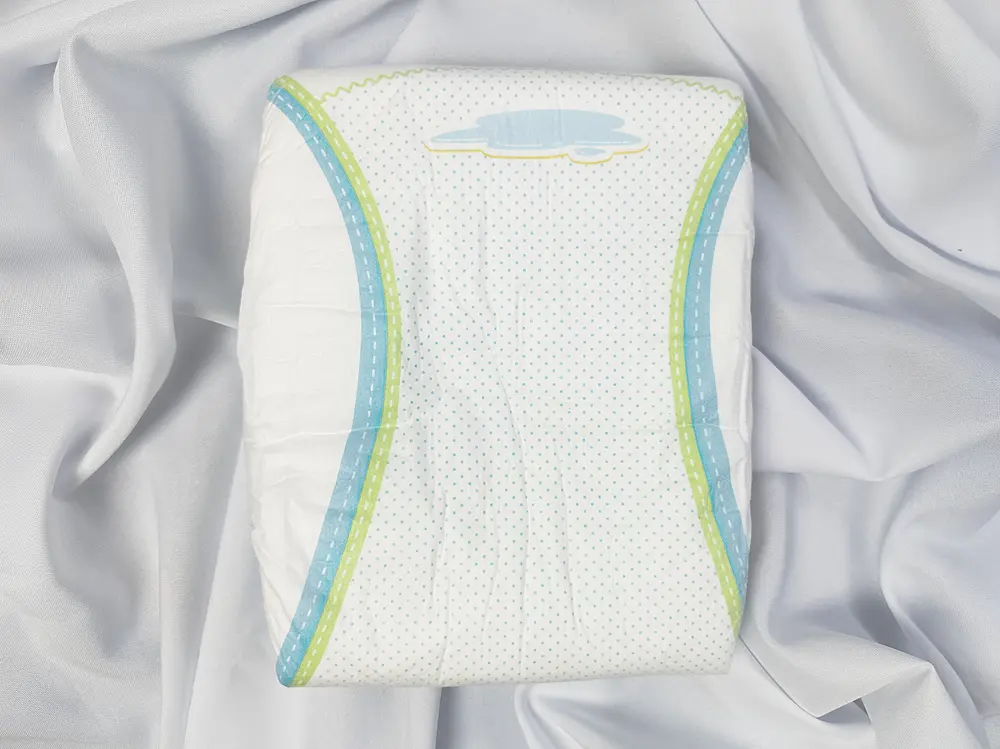 Kiddo Teddy's Ultra (7/7)