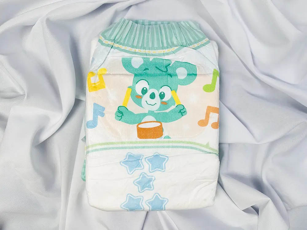 PretendAgain TryAgains (6/7)