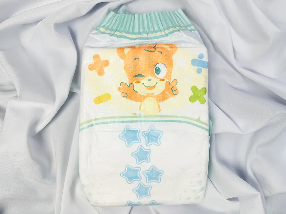 PretendAgain TryAgains (4/7)