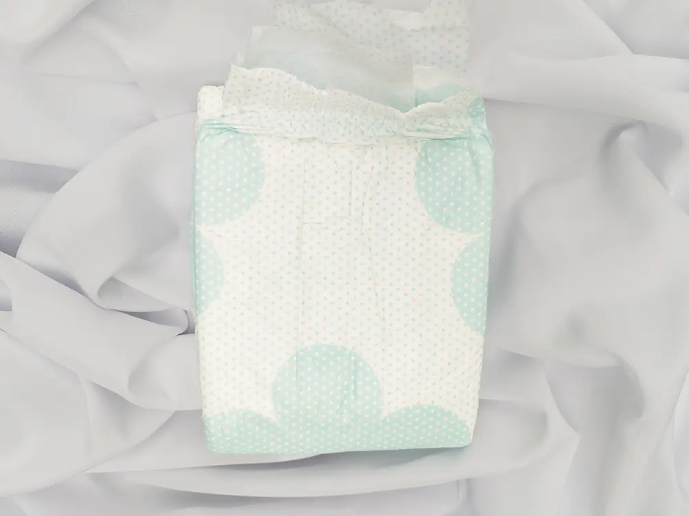 ABUniverse Kiddo (3/3)