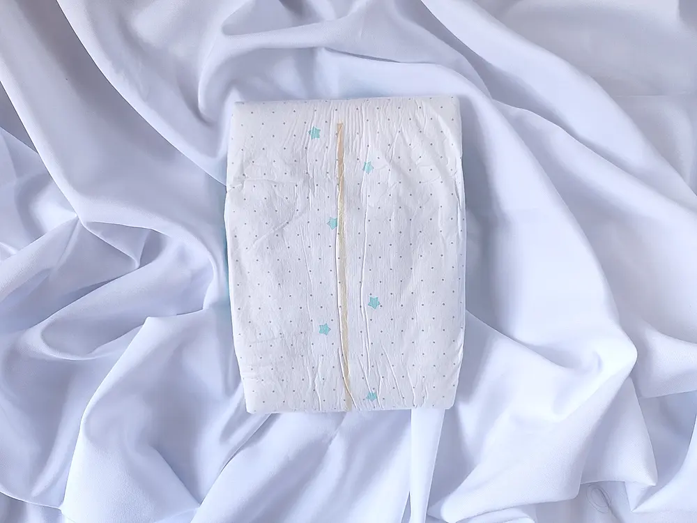 ABUniverse Little Kings (2/4)