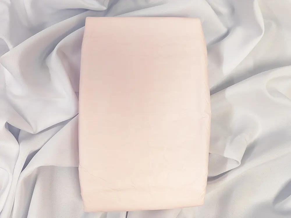 NorthShore Megamax (Pink) (2/3)