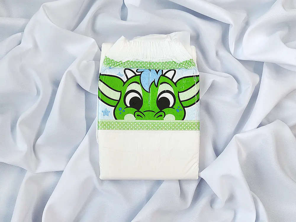 ABUniverse PeekABU (3/9)