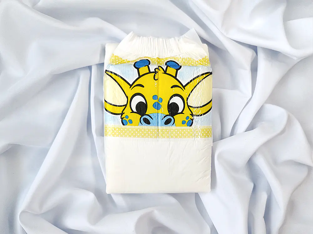 ABUniverse PeekABU (6/9)