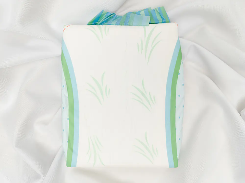 Tykables Waddler (7/11)