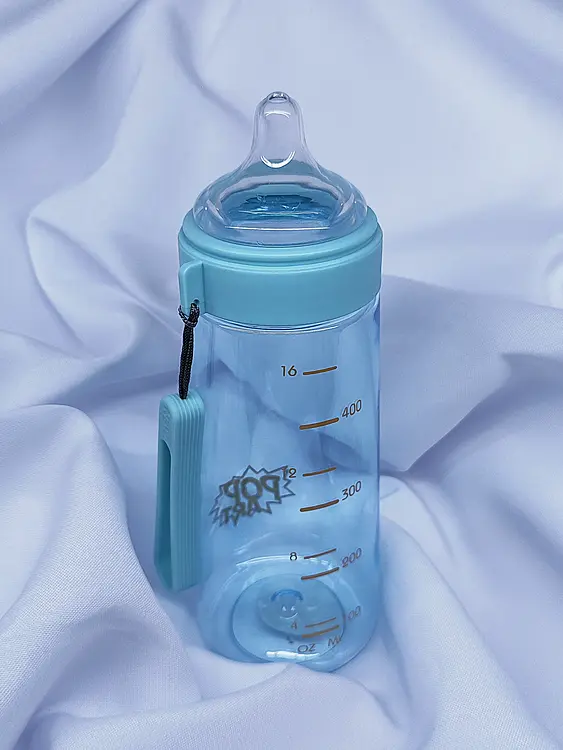 Бутылочка 500мл (3/6)