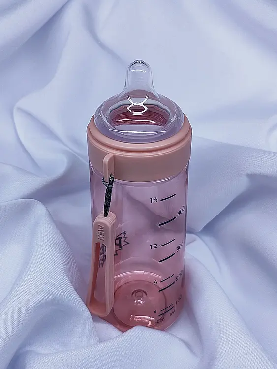 Бутылочка 500мл (4/6)