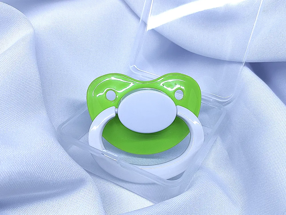 ABDL соска Size-6 (7/17)